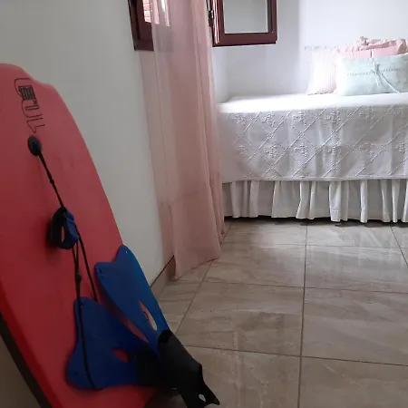 La Ilusion , Luminoso Y Coqueto A 2' Playa Y Paseo Maritimo